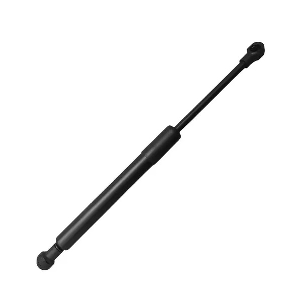 Amortecedor de Porta-malas Stabilus 593926
