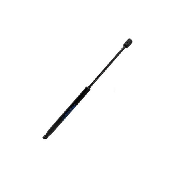 Amortecedor de Porta-malas Fiat 51836060