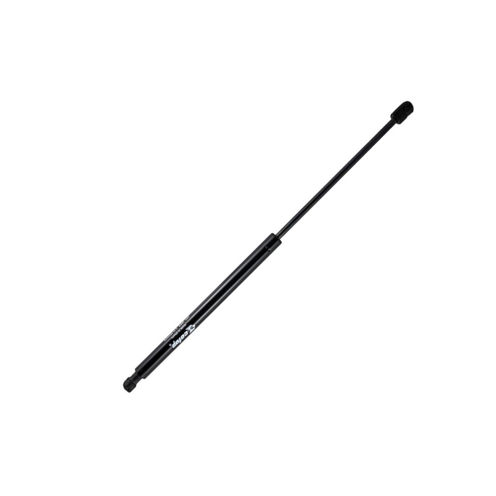 Amortecedor de Porta-malas Cofap MGC16507