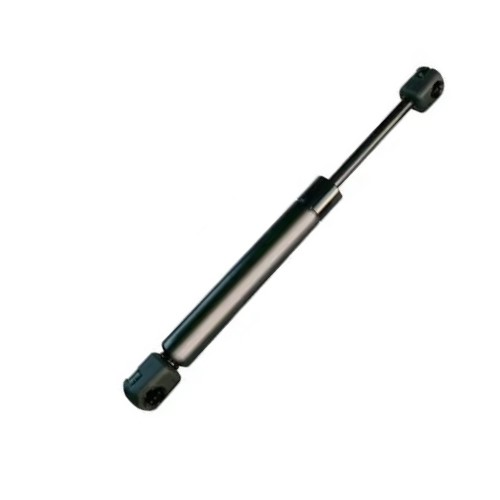 Amortecedor de Porta-malas Multiqualita APX0449