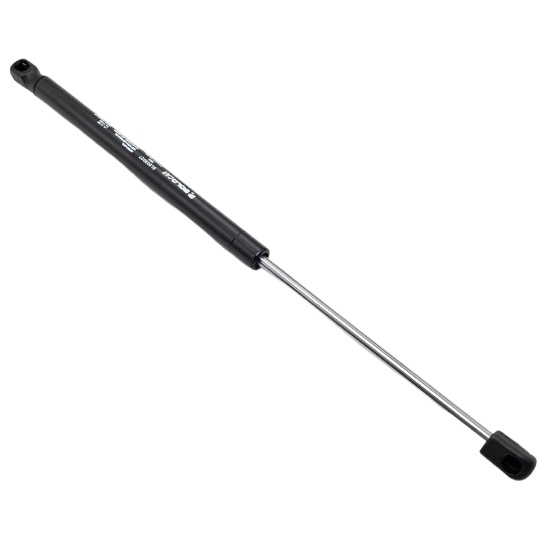 Amortecedor de Porta-malas Solocar SL003027