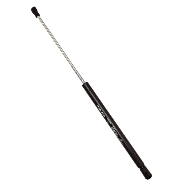 Amortecedor de Porta-malas Solocar SL003056