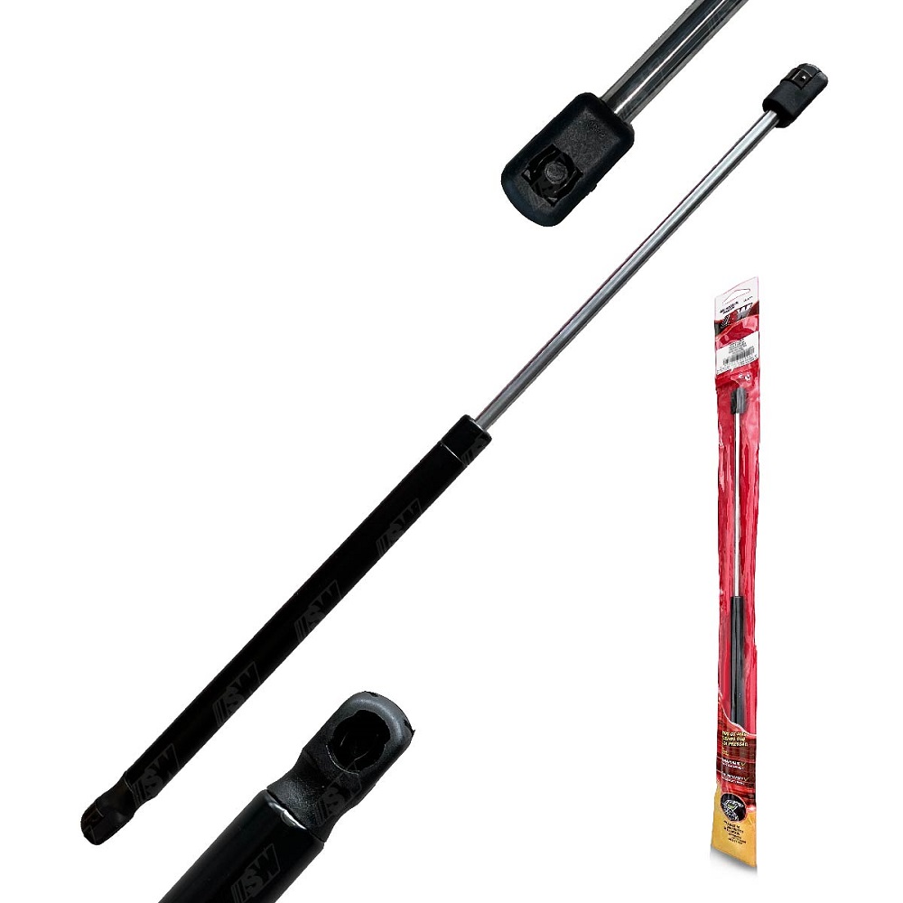 Amortecedor de Porta-malas SW SW0859