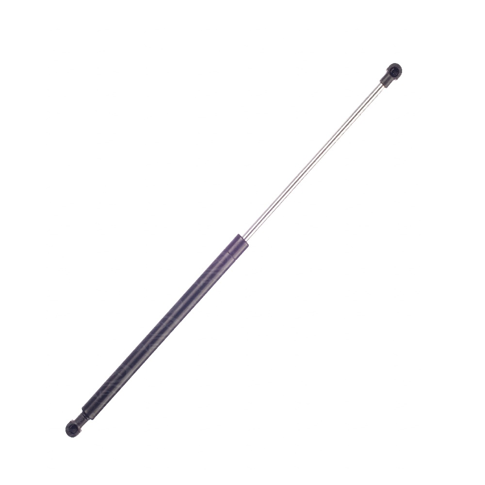 Amortecedor de Porta-malas Solocar SL003028