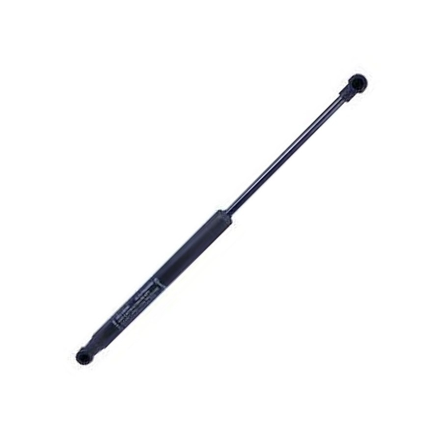 Amortecedor de Porta-malas Cofap MGC16684
