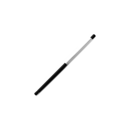 Amortecedor de Porta-malas Multiqualita APX0406