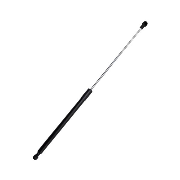 Amortecedor de Porta-malas Solocar SL003006