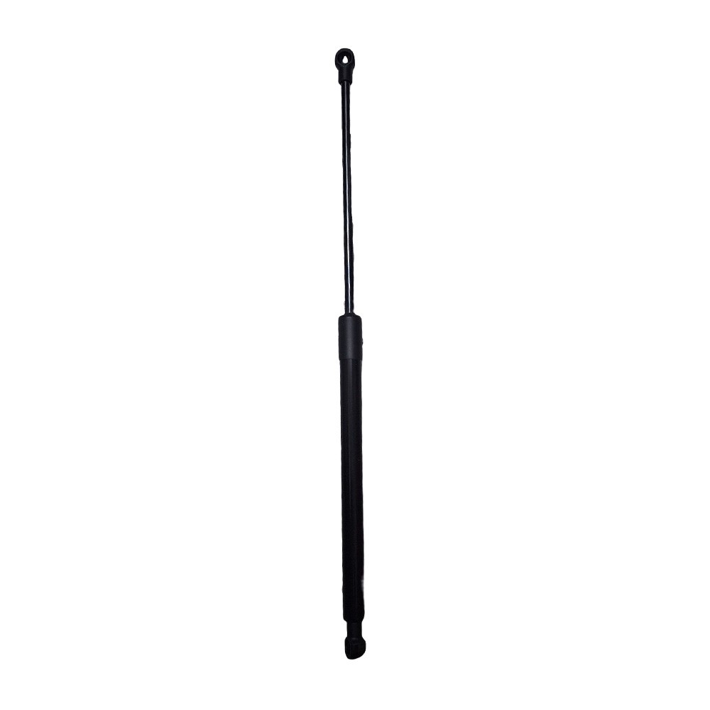 Amortecedor de Porta-malas Solocar SL003055
