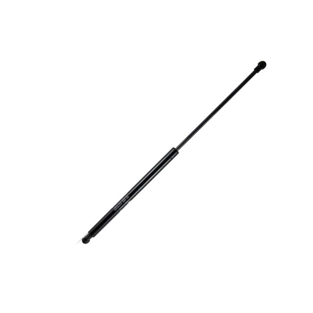 Amortecedor de Porta-malas Cofap 16475