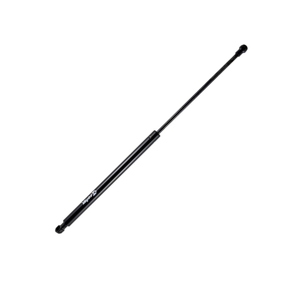 Amortecedor de Porta-malas Cofap MGC16642