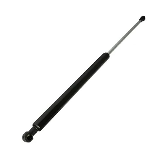Amortecedor de Porta-malas Multiqualita APX0448