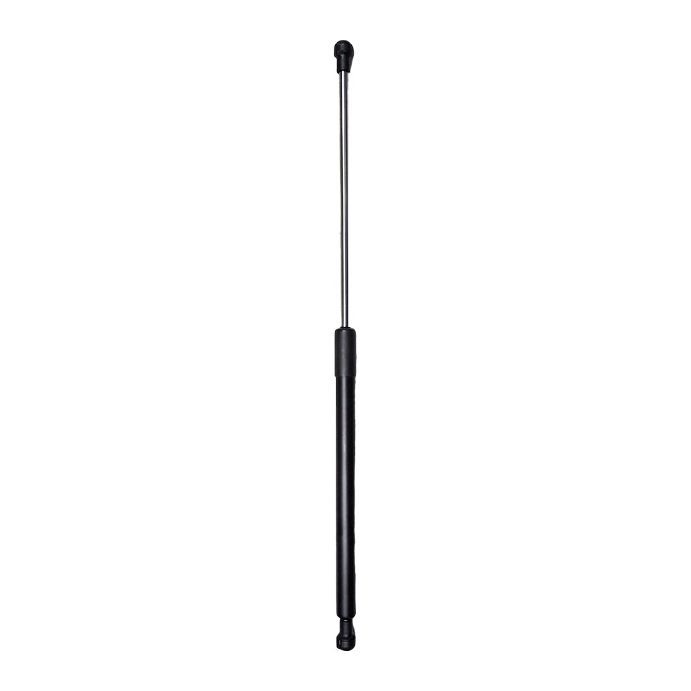 Amortecedor de Porta-malas Solocar SL003004