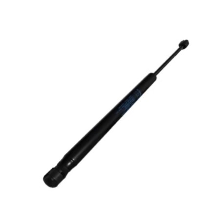 Amortecedor de Porta-malas Stabilus 649852