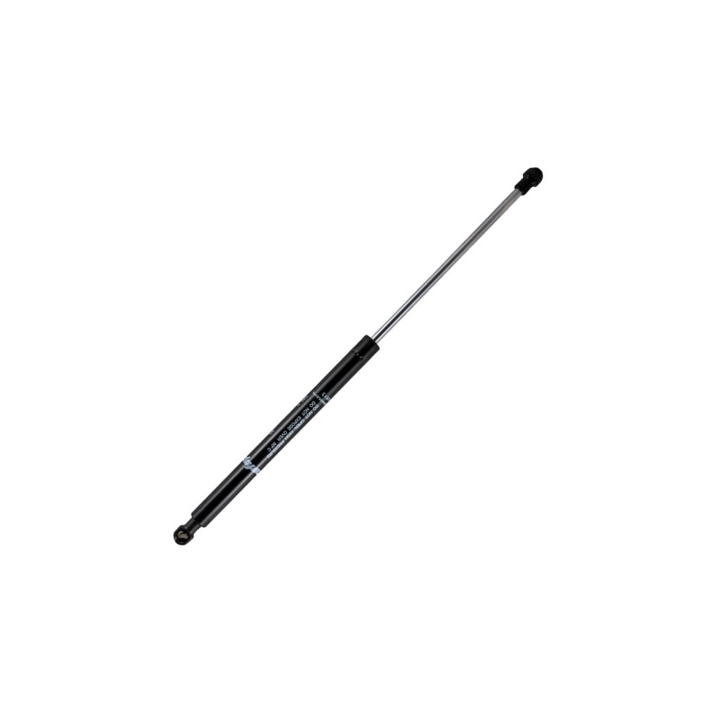 Amortecedor de Porta-malas Cofap MGC16513