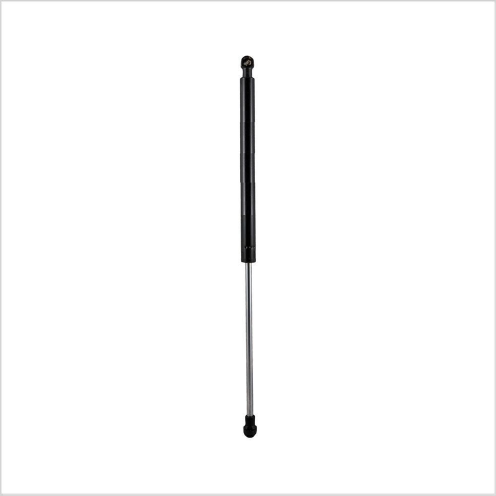 Amortecedor de Porta-malas Solocar SL003087
