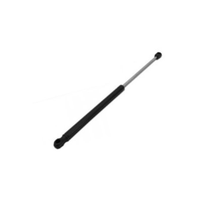 Amortecedor de Porta-malas Multiqualita APX0420