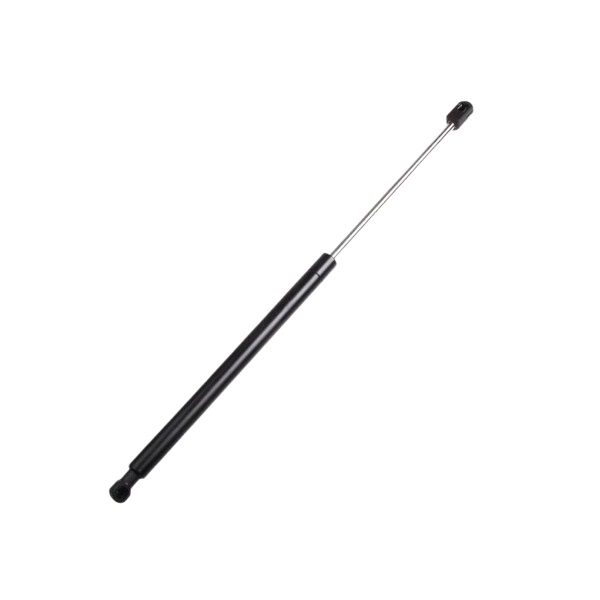 Amortecedor de Porta-malas Stabilus 798436