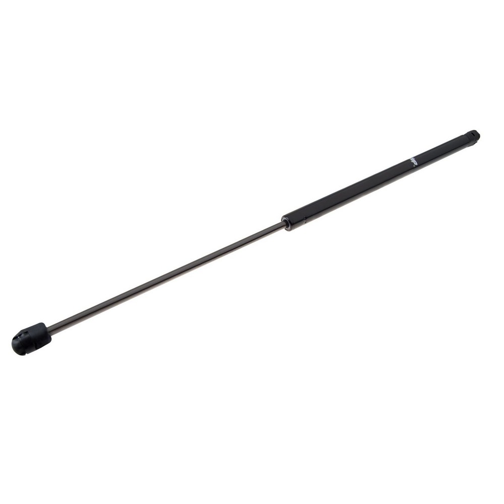 Amortecedor de Porta-malas Cofap 16264