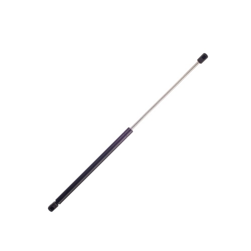 Amortecedor de Porta-malas Stabilus 1965NF