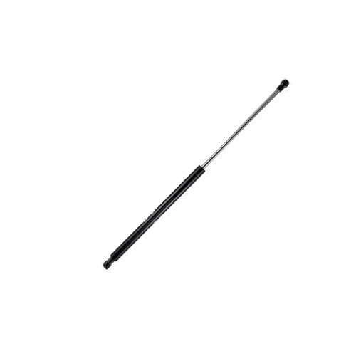 Amortecedor de Porta-malas Cofap MGC16482