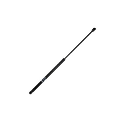 Amortecedor de Porta-malas Cofap MGC16640