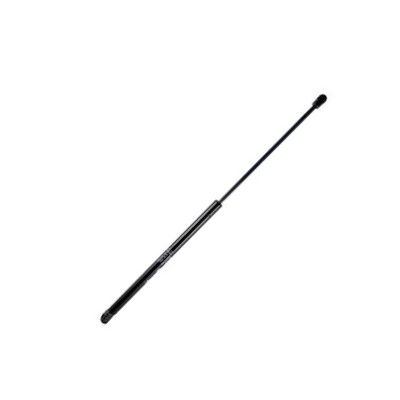 Amortecedor de Porta-malas Cofap MGC16641