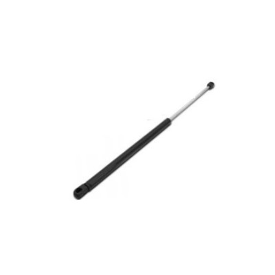 Amortecedor de Porta-malas Multiqualita APX0429