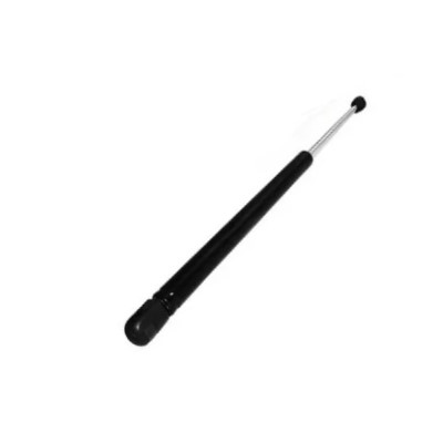 Amortecedor de Porta-malas Multiqualita APX0446