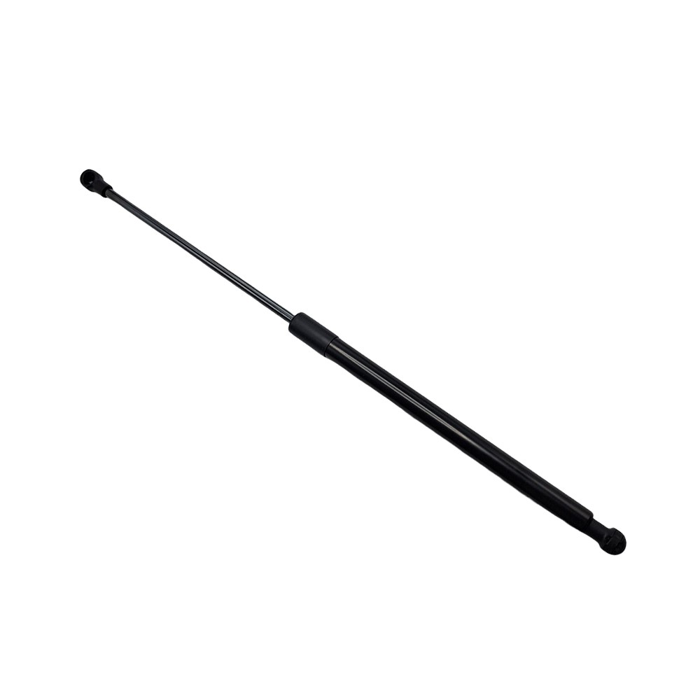 Amortecedor de Porta-malas Solocar SL003014