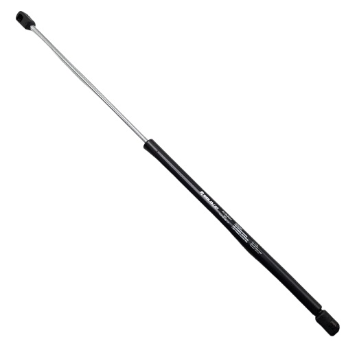 Amortecedor de Porta-malas Solocar SL003054