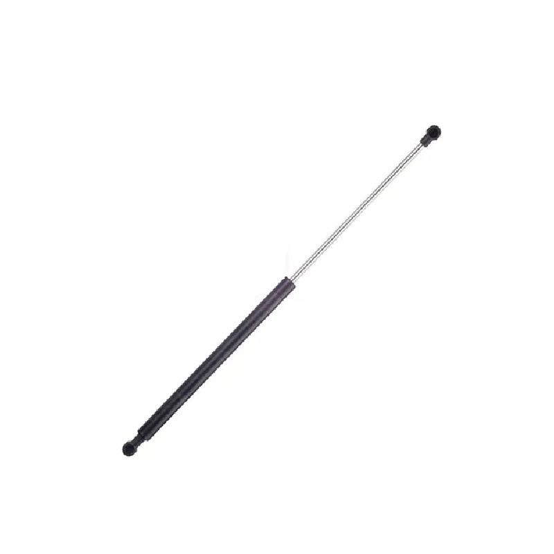 Amortecedor de Porta-malas SW SW0917