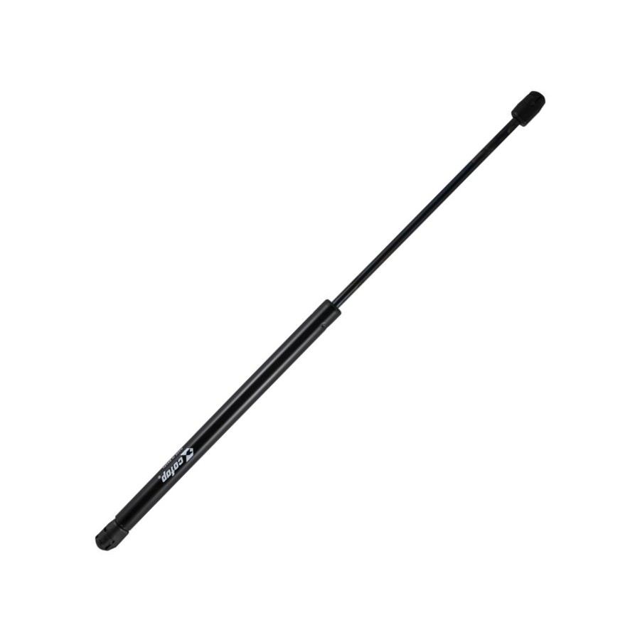 Amortecedor de Porta-malas Cofap 16600