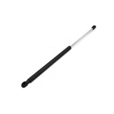 Amortecedor de Porta-malas Multiqualita APX0444