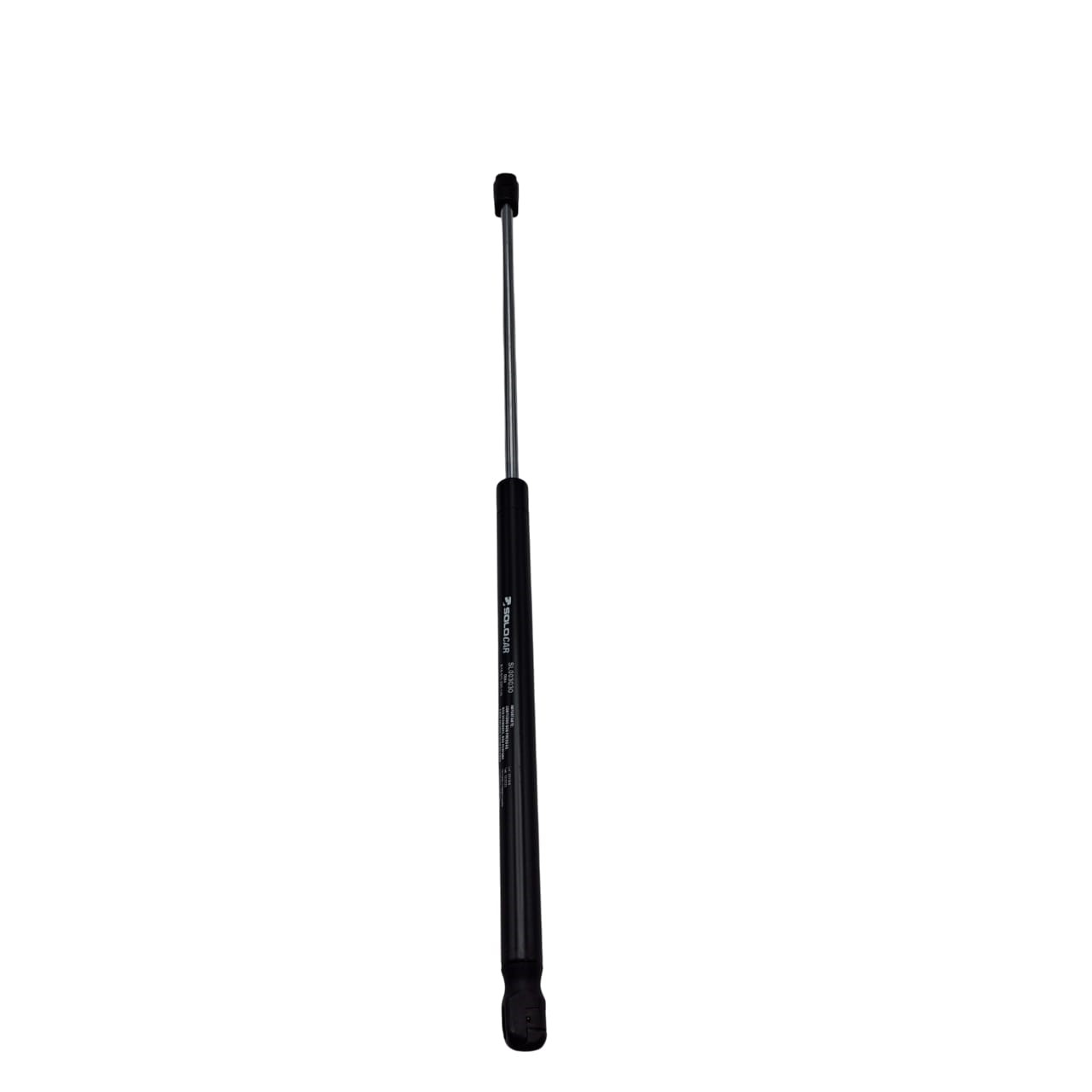 Amortecedor de Porta-malas Solocar SL003030