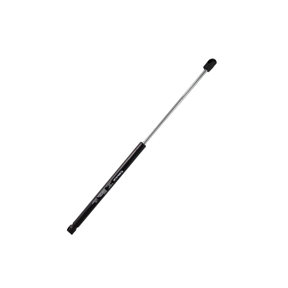 Amortecedor de Porta-malas Solocar SL003067