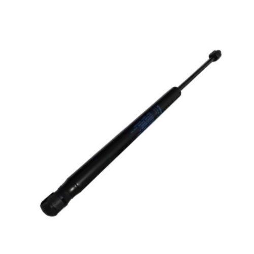 Amortecedor de Porta-malas Stabilus 244748
