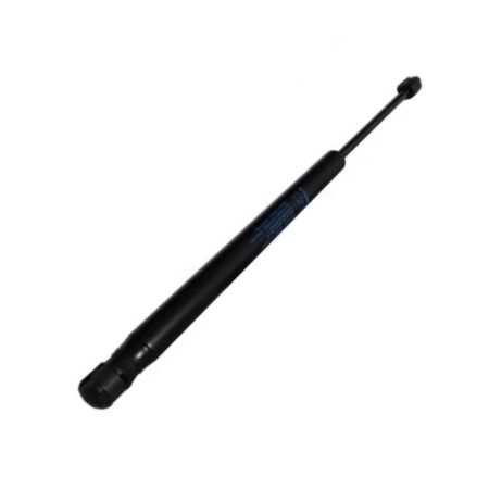 Amortecedor de Porta-malas Stabilus 612090