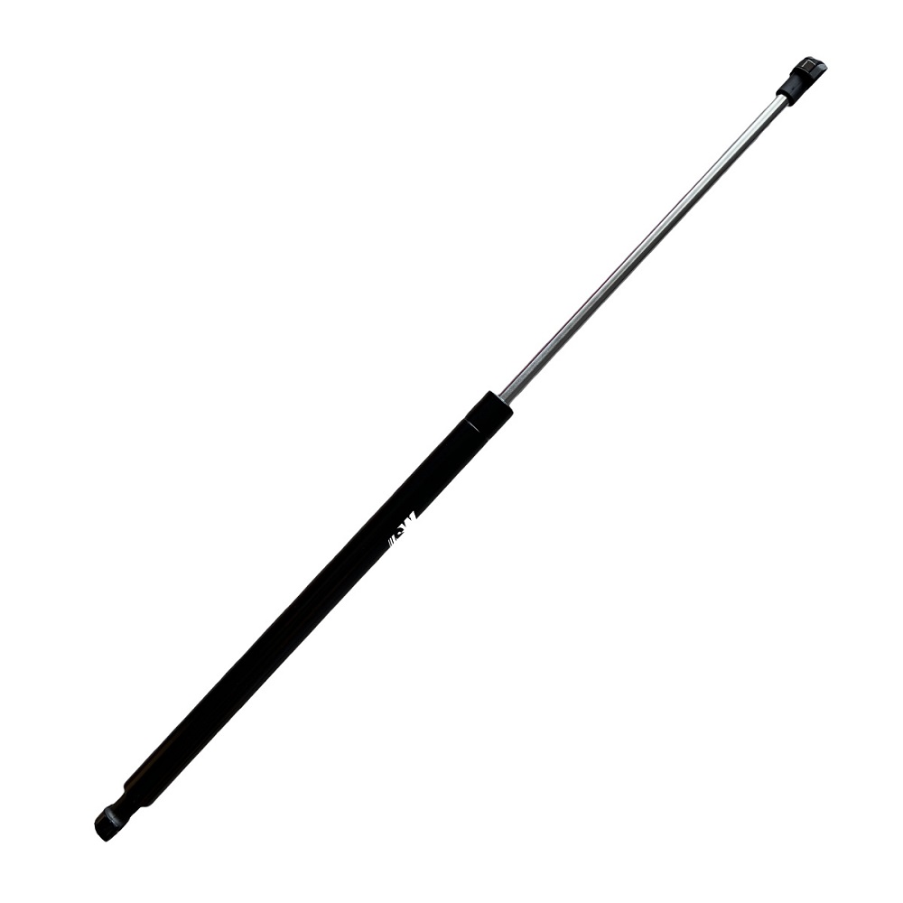Amortecedor de Porta-malas SW SW0864