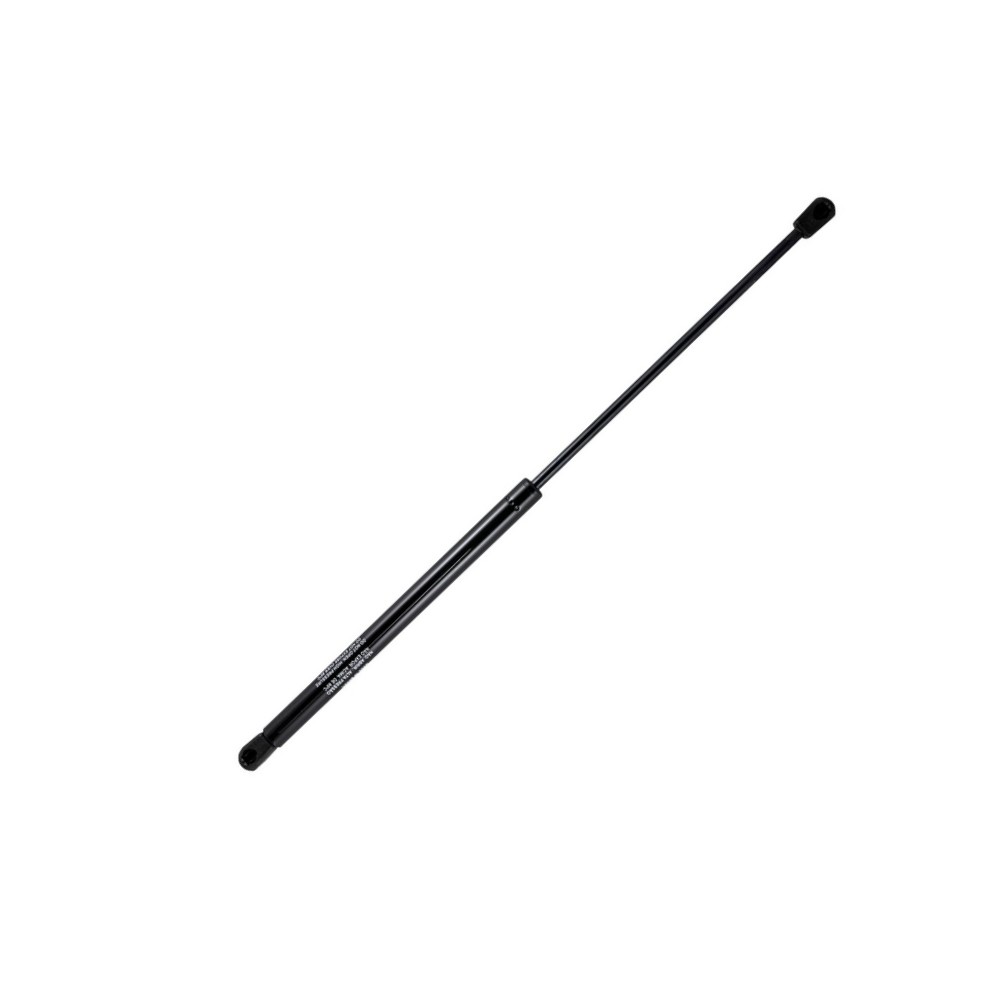 Amortecedor de Porta-malas Cofap 16521