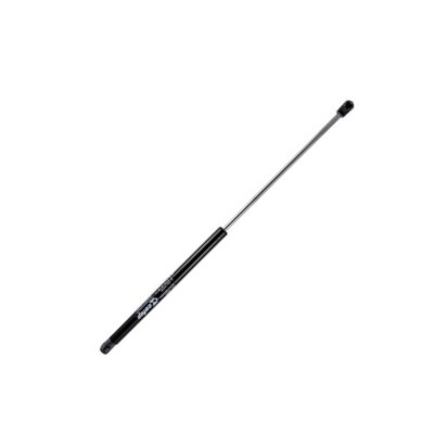 Amortecedor de Porta-malas Cofap 16163