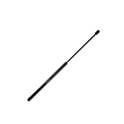 Amortecedor de Porta-malas Cofap MGC16090