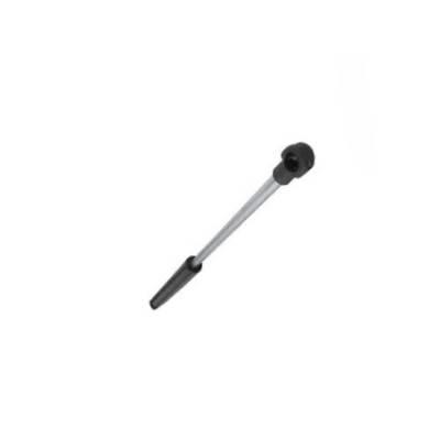 Amortecedor de Porta-malas Multiqualita APX0410