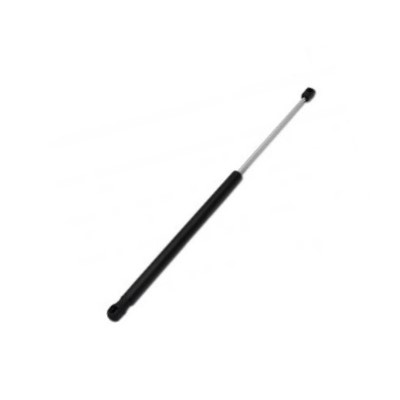 Amortecedor de Porta-malas Multiqualita APX0411
