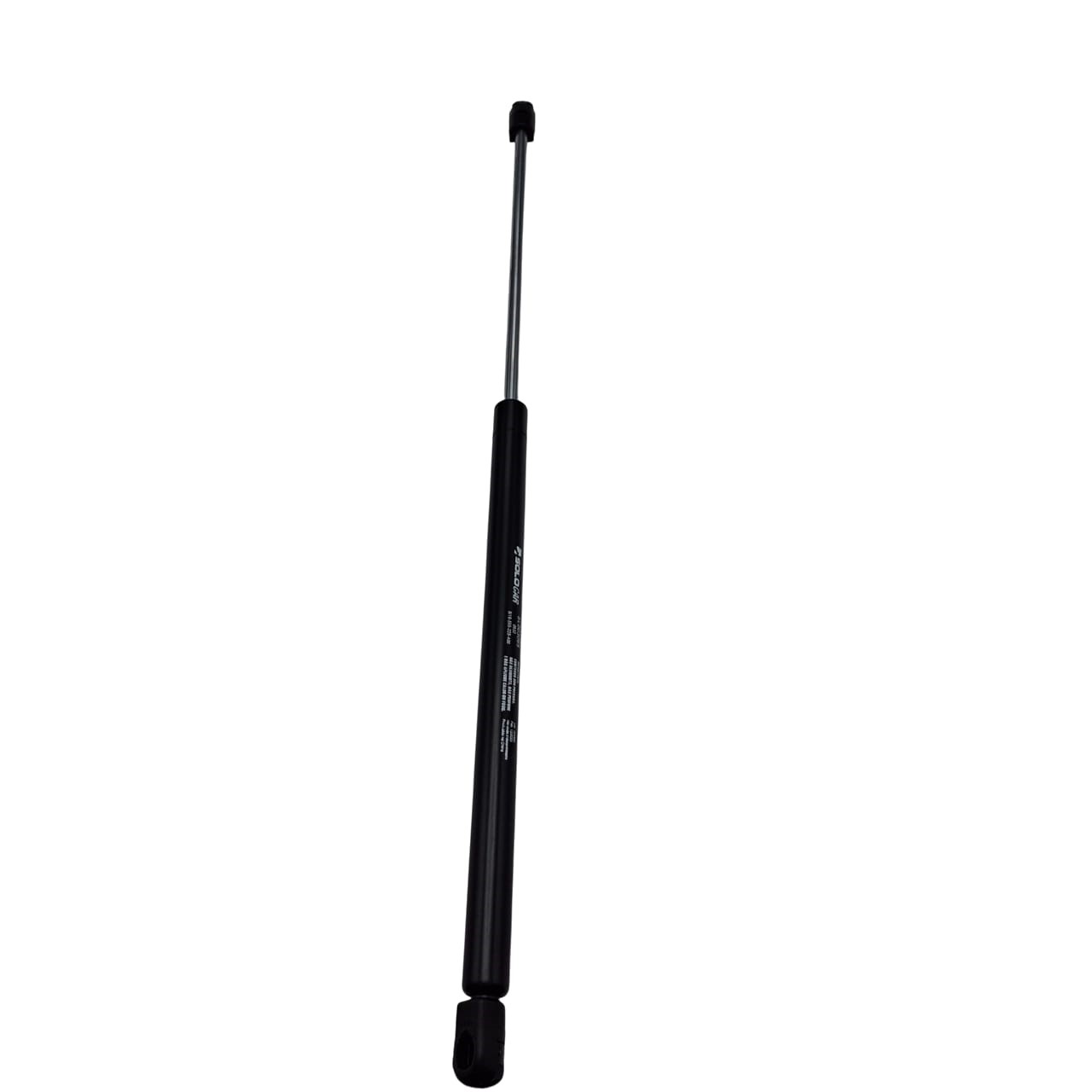 Amortecedor de Porta-malas Solocar SL003065