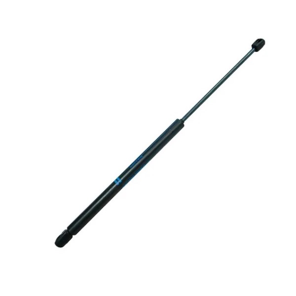 Amortecedor de Porta-malas Multiqualita APX0385