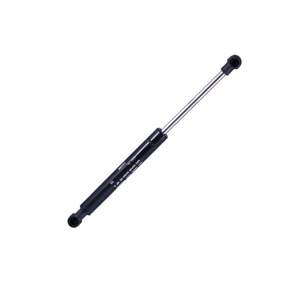 Amortecedor de Porta-malas Cofap 16486