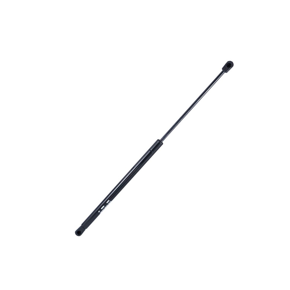 Amortecedor de Porta-malas Cofap 16599