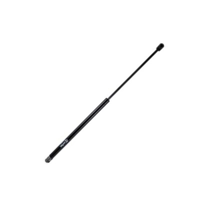 Amortecedor de Porta-malas Cofap MGC16249