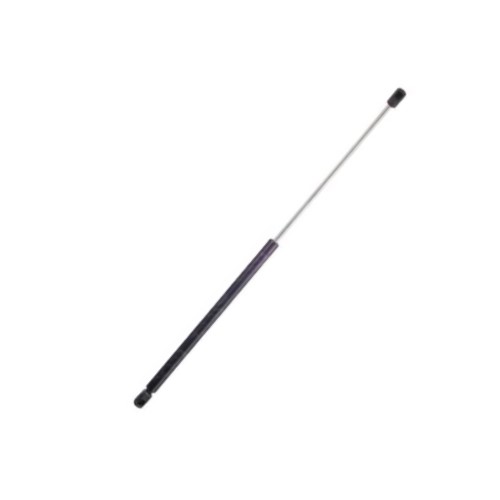 Amortecedor de Porta-malas Multiqualita APX0390