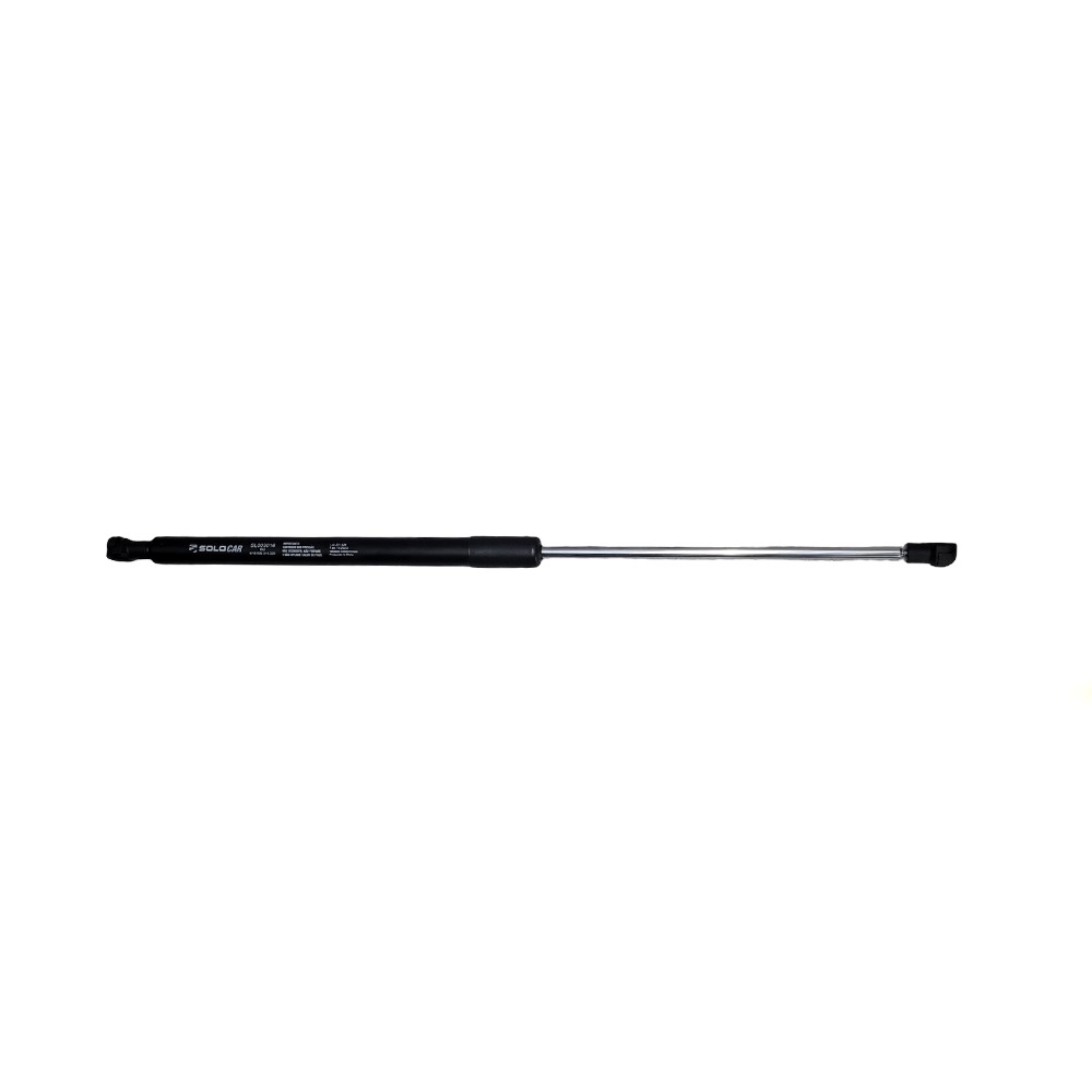 Amortecedor de Porta-malas Solocar SL003013